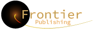 フロンティア出版