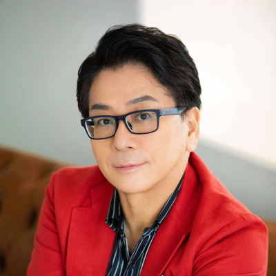 中野 博(なかの ひろし)